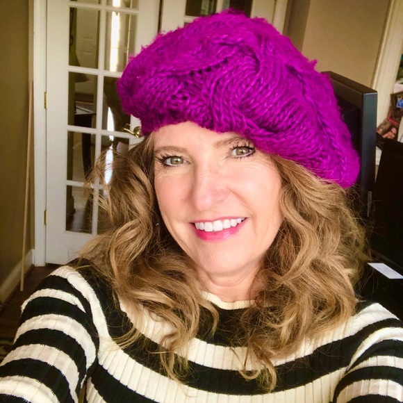 Meet your Posher, Chris - Picture 2 of 2